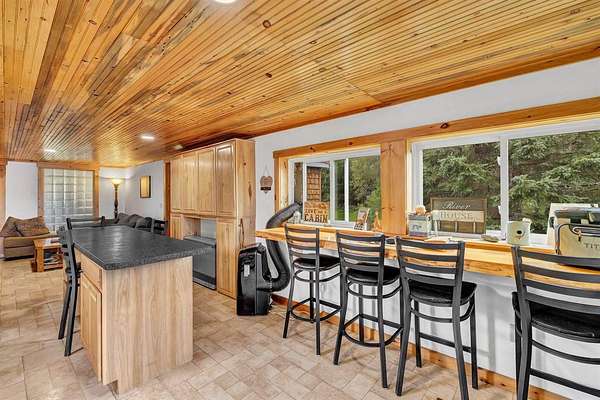 19.4 Acres of Recreational Land for Sale in Caribou, Maine