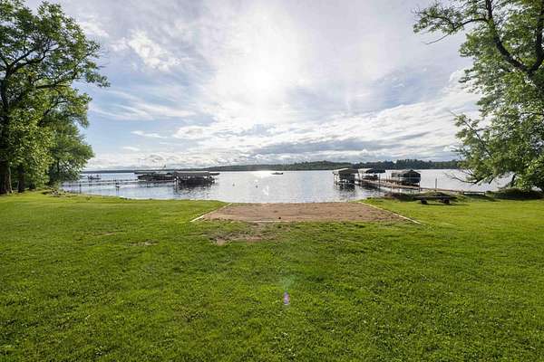 0.1 Acres of Land for Sale in Brainerd, Minnesota