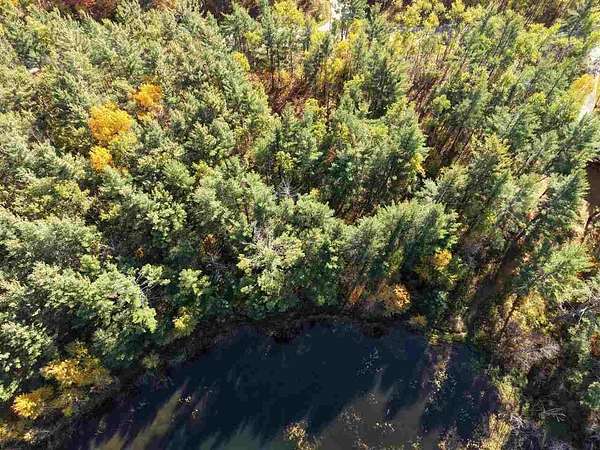 0.5 Acres of Residential Land for Sale in Elmira, Michigan