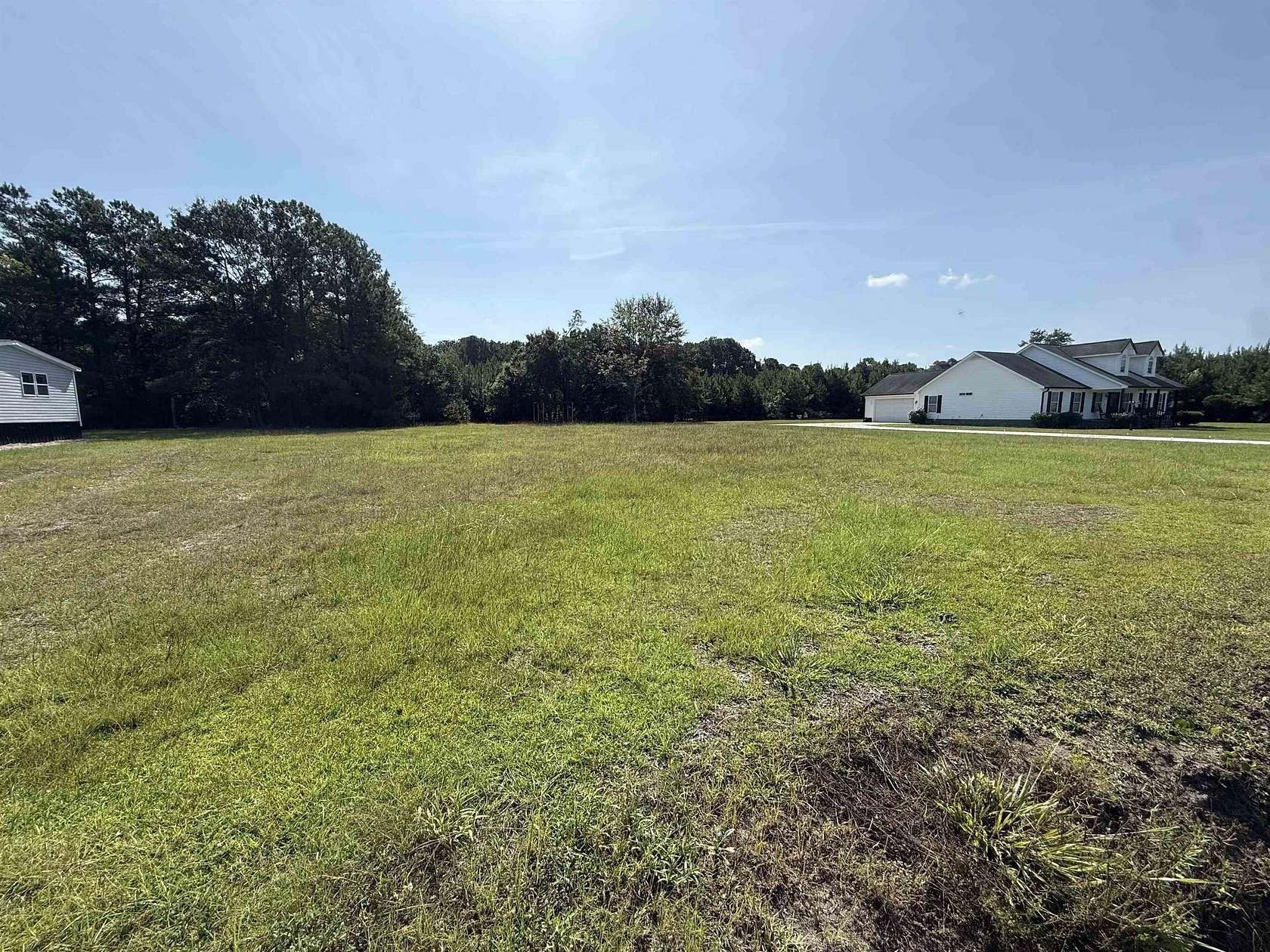 0.53 Acres of Residential Land for Sale in Conway, South Carolina