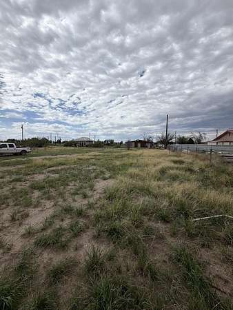 0.29 Acres of Residential Land for Sale in Marfa, Texas