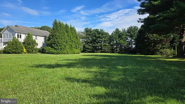 0.59 Acres of Residential Land for Sale in Earleville, Maryland