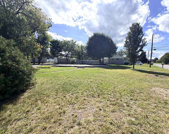 0.24 Acres of Residential Land for Sale in Peru, New York
