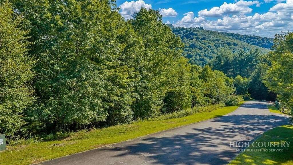 1 Acre of Residential Land for Sale in West Jefferson, North Carolina