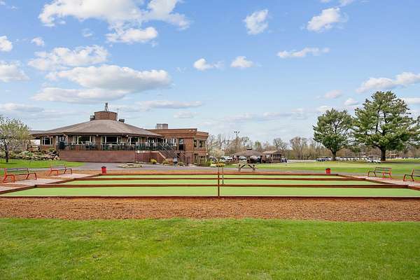 0.5 Acres of Land for Sale in Danbury, Wisconsin