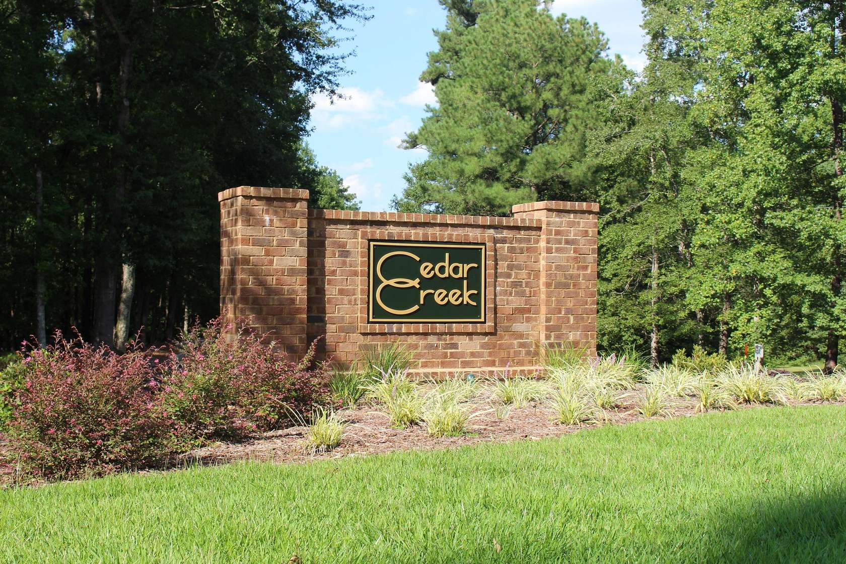 1.2 Acres of Residential Land for Sale in Aiken, South Carolina