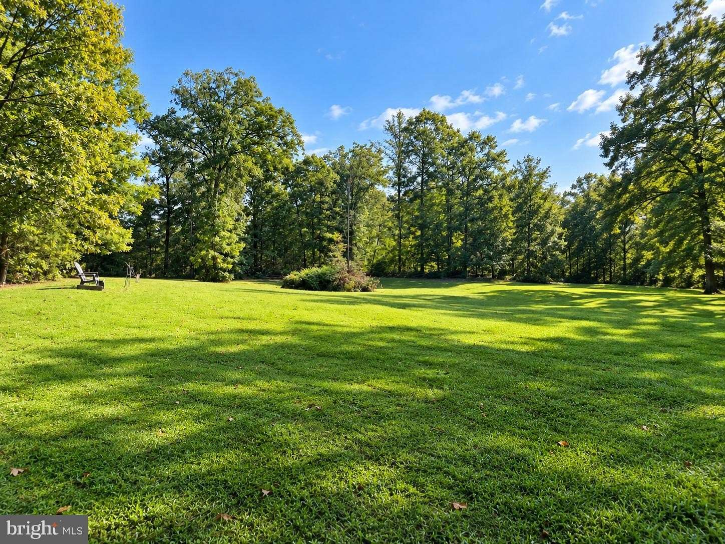 7 Acres of Residential Land for Sale in Spotsylvania, Virginia