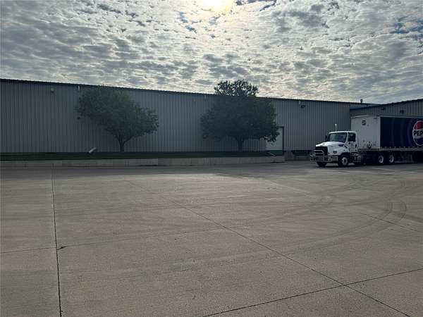 4.2 Acres of Commercial Land for Sale in Great Falls, Montana