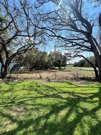 0.38 Acres of Residential Land for Sale in Lanark Village, Florida