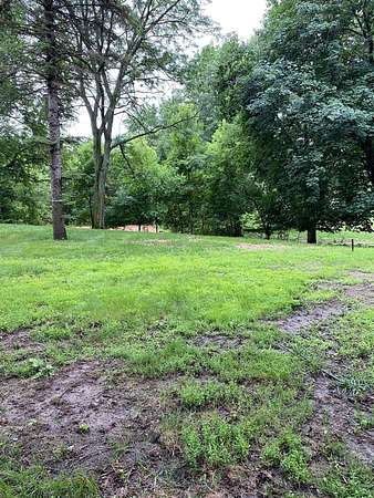 0.57 Acres of Land for Sale in Minnetonka, Minnesota