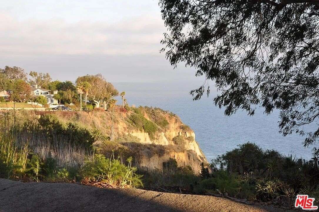 0.18 Acres of Residential Land for Sale in Los Angeles, California