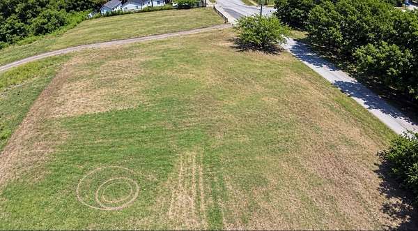 0.45 Acres of Commercial Land for Sale in Dallas, Texas