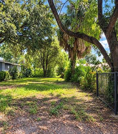 0.1 Acres of Mixed-Use Land for Sale in Tampa, Florida