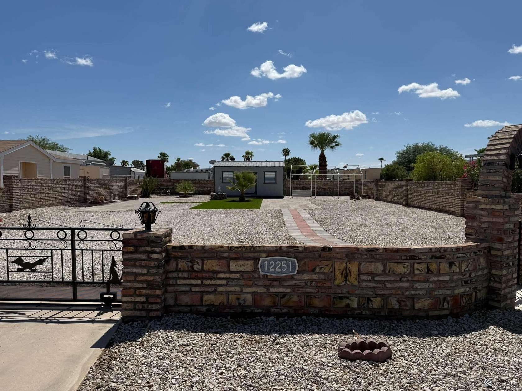 0.16 Acres of Land for Sale in Yuma, Arizona
