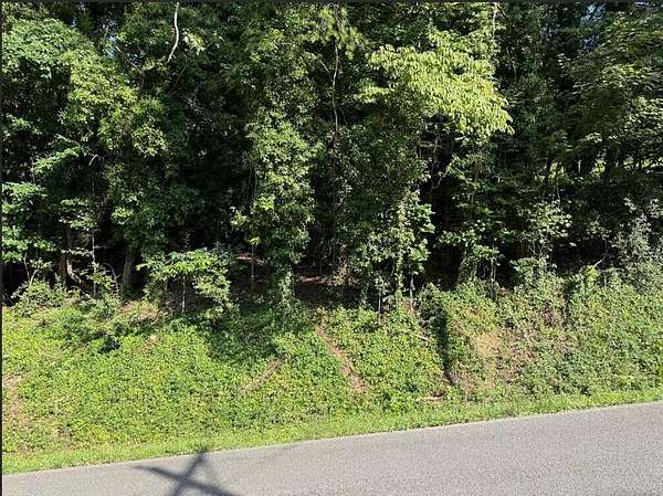 0.45 Acres of Residential Land for Sale in Dayton, Tennessee