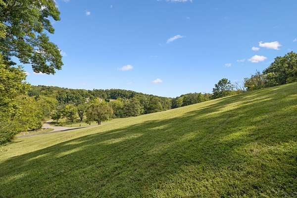 5 Acres of Residential Land for Sale in Arrington, Tennessee