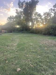 0.19 Acres of Residential Land for Sale in Nashville, Tennessee