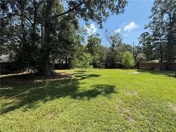 Mixed-Use Land for Sale in Slidell, Louisiana