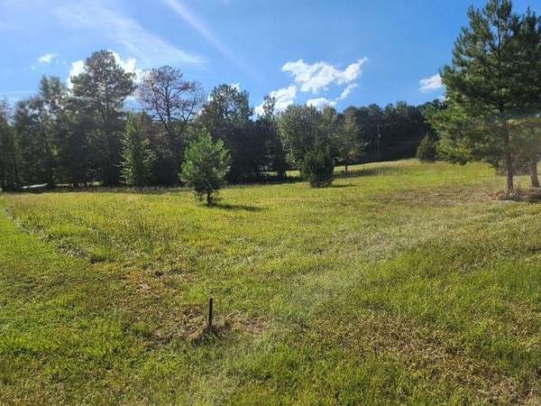1 Acre of Residential Land for Sale in Gaffney, South Carolina