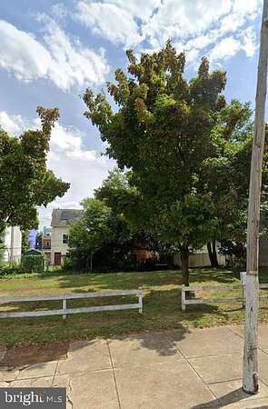0.02 Acres of Land for Sale in Philadelphia, Pennsylvania