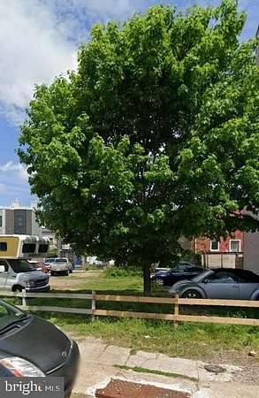 0.02 Acres of Land for Sale in Philadelphia, Pennsylvania