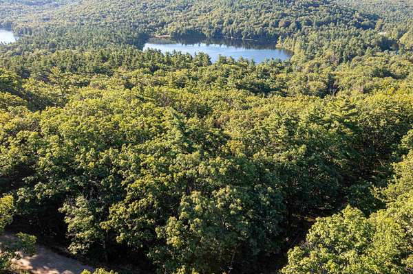 1.76 Acres of Residential Land for Sale in Madison, New Hampshire