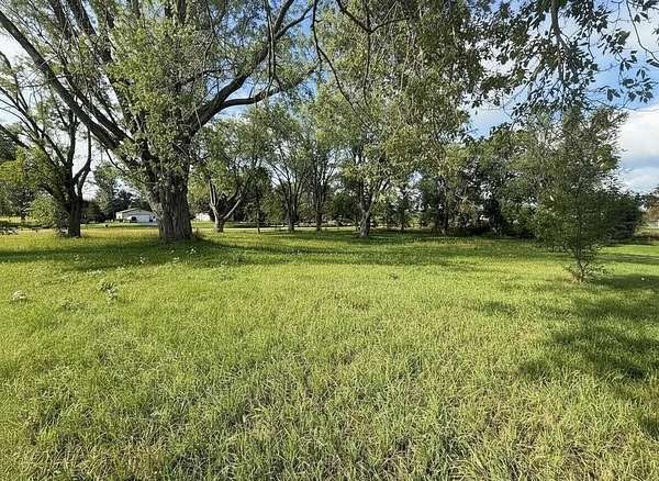 1.13 Acres of Residential Land for Sale in Pulaski, Wisconsin