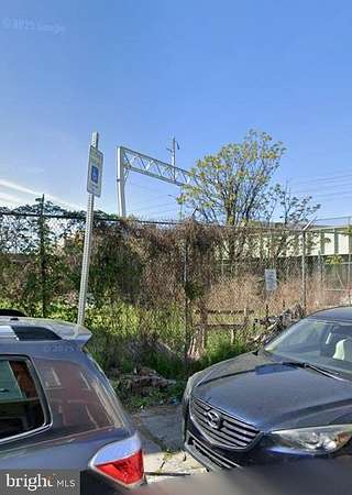 0.01 Acres of Land for Sale in Philadelphia, Pennsylvania