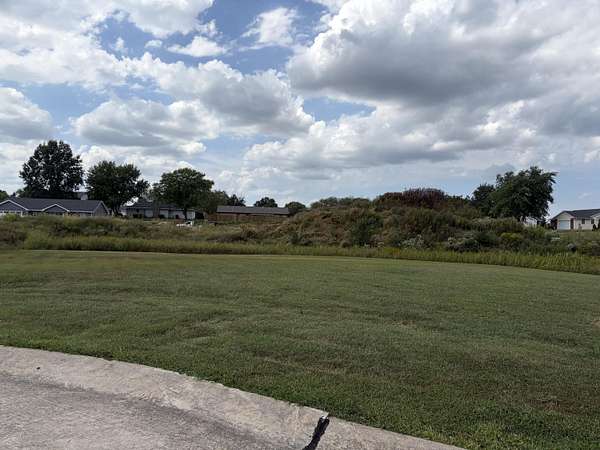 0.23 Acres of Residential Land for Sale in Mexico, Missouri