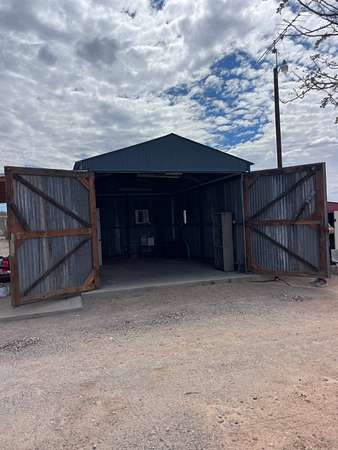2 Acres of Residential Land for Sale in Ajo, Arizona
