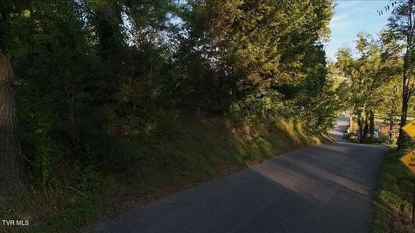 Residential Land for Sale in Gray, Tennessee