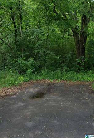 0.3 Acres of Residential Land for Sale in Bessemer, Alabama