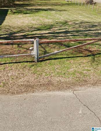 0.16 Acres of Residential Land for Sale in Birmingham, Alabama