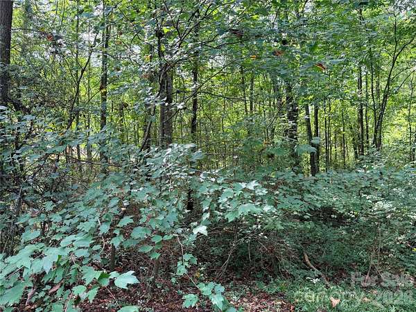 1.24 Acres of Residential Land for Sale in Salisbury, North Carolina