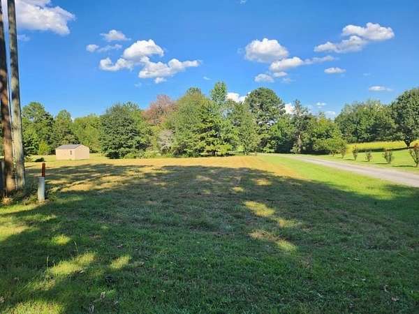 0.87 Acres of Residential Land for Sale in Gaffney, South Carolina