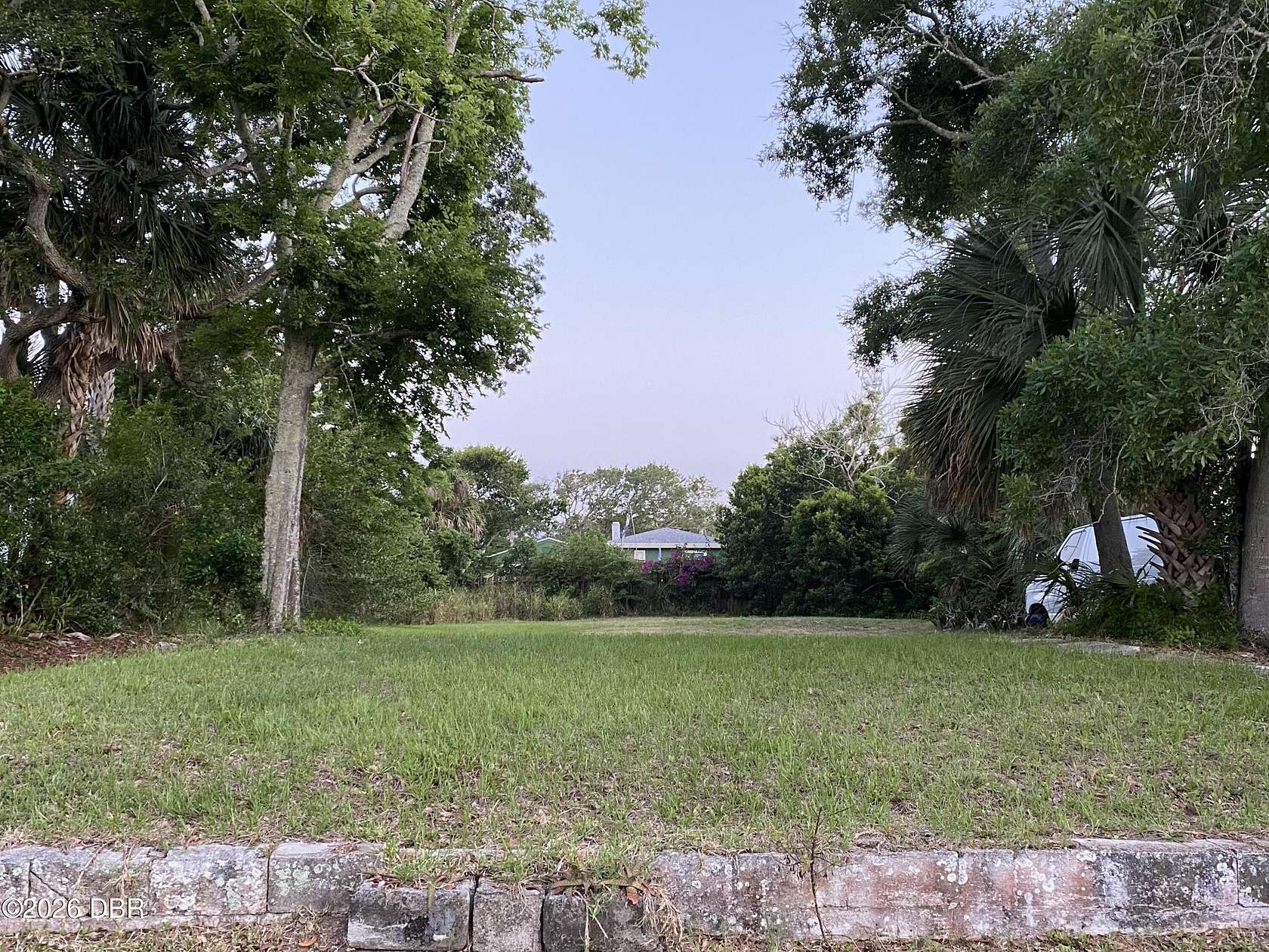 0.22 Acres of Land for Sale in Daytona Beach, Florida