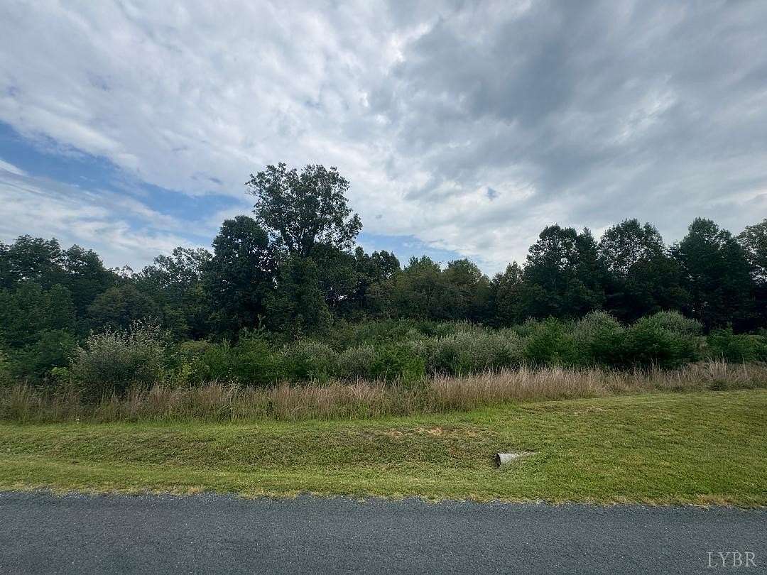 1.4 Acres of Land for Sale in Monroe, Virginia