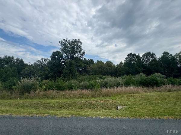 1.4 Acres of Land for Sale in Monroe, Virginia