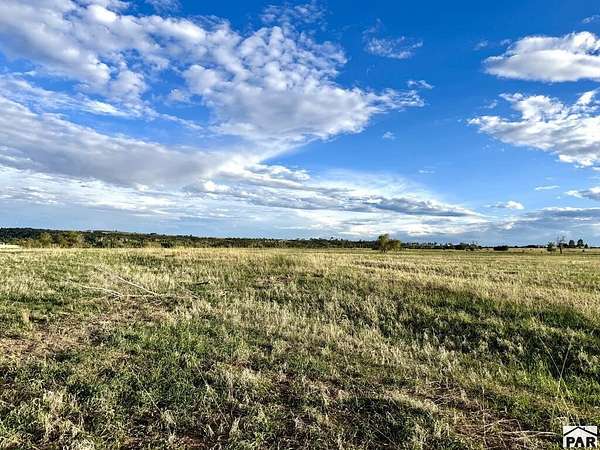 0.22 Acres of Residential Land for Sale in Colorado City, Colorado
