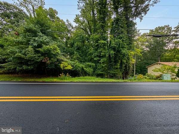 0.25 Acres of Land for Sale in Lusby, Maryland
