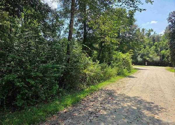 0.26 Acres of Land for Sale in Cantonment, Florida