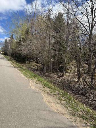 0.6 Acres of Residential Land for Sale in Champion, Michigan