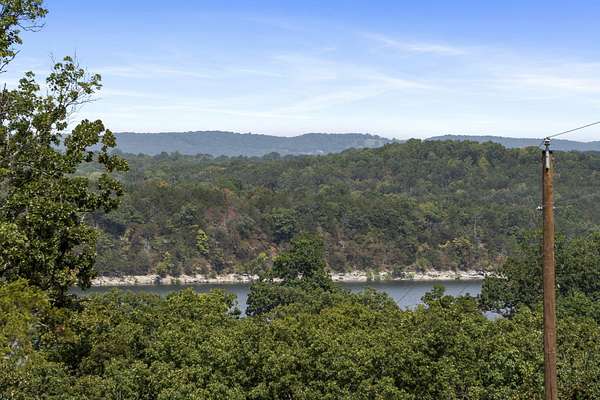 5.19 Acres of Residential Land for Sale in Shell Knob, Missouri