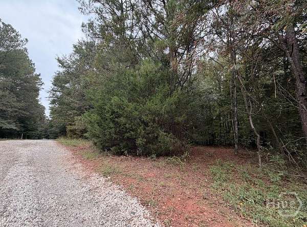 1.5 Acres of Residential Land for Sale in Jefferson, Georgia