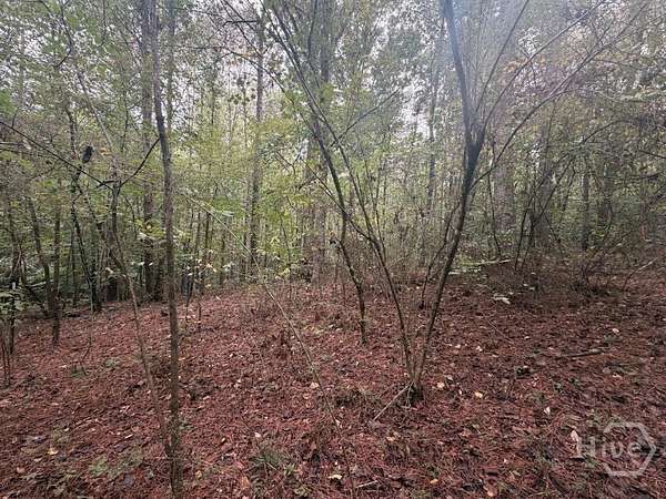 8 Acres of Land for Sale in Jefferson, Georgia