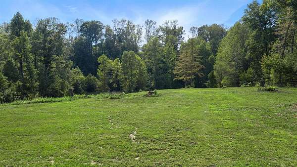 4.76 Acres of Residential Land for Sale in Smiths Grove, Kentucky