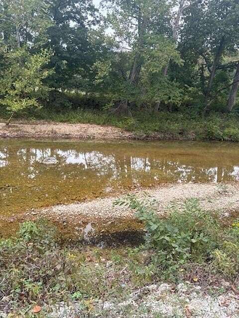 59 Acres of Land for Sale in Walnut Shade, Missouri