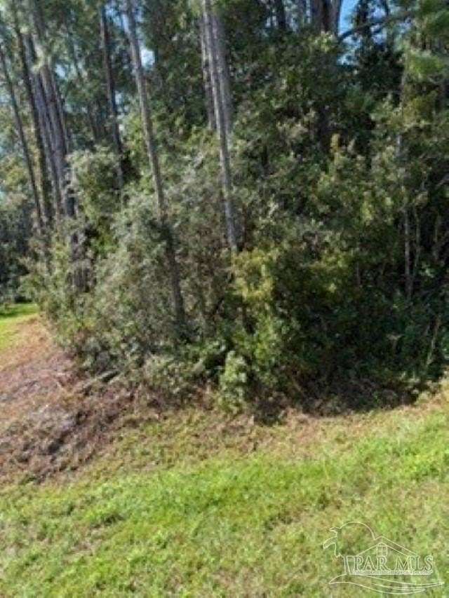 0.45 Acres of Residential Land for Sale in Navarre, Florida