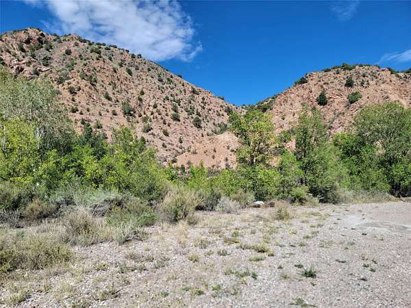 3.33 Acres of Residential Land for Sale in Chimayo, New Mexico