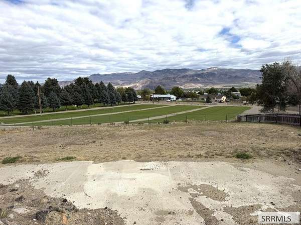 0.34 Acres of Residential Land for Sale in Challis, Idaho